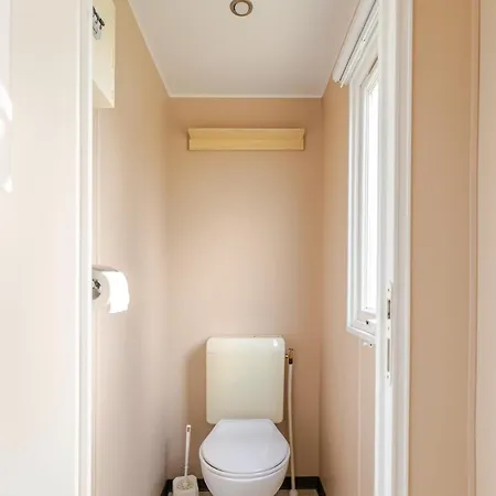 Mobil Climatise, Wi-fi, 30 Minutes Du Puy Dufou, Proche De La Piscine *