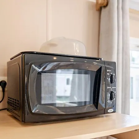 Mobil Climatise, Wi-fi, 30 Minutes Du Puy Dufou, Proche De La Piscine *