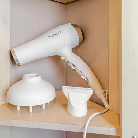 Mobil Climatise, Wi-fi, 30 Minutes Du Puy Dufou, Proche De La Piscine Apartment *