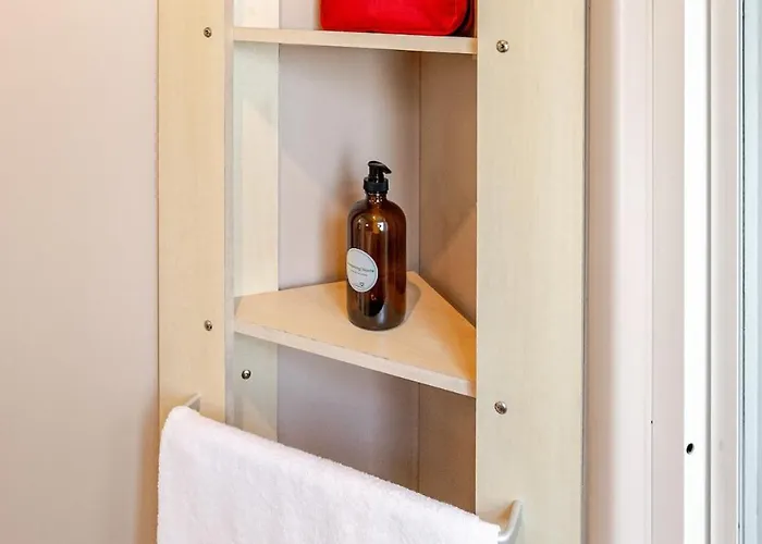 Lejlighed Mobil Climatise, Wi-fi, 30 Minutes Du Puy Dufou, Proche De La Piscine *