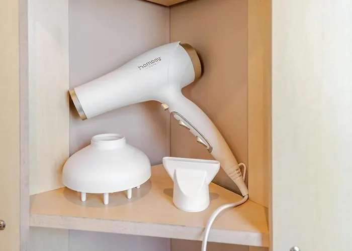 Mobil Climatise, Wi-fi, 30 Minutes Du Puy Dufou, Proche De La Piscine Lejlighed *